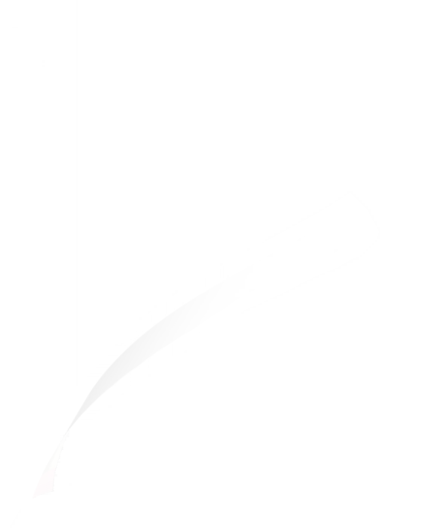 image_gacha_pack_turn_18_1050504