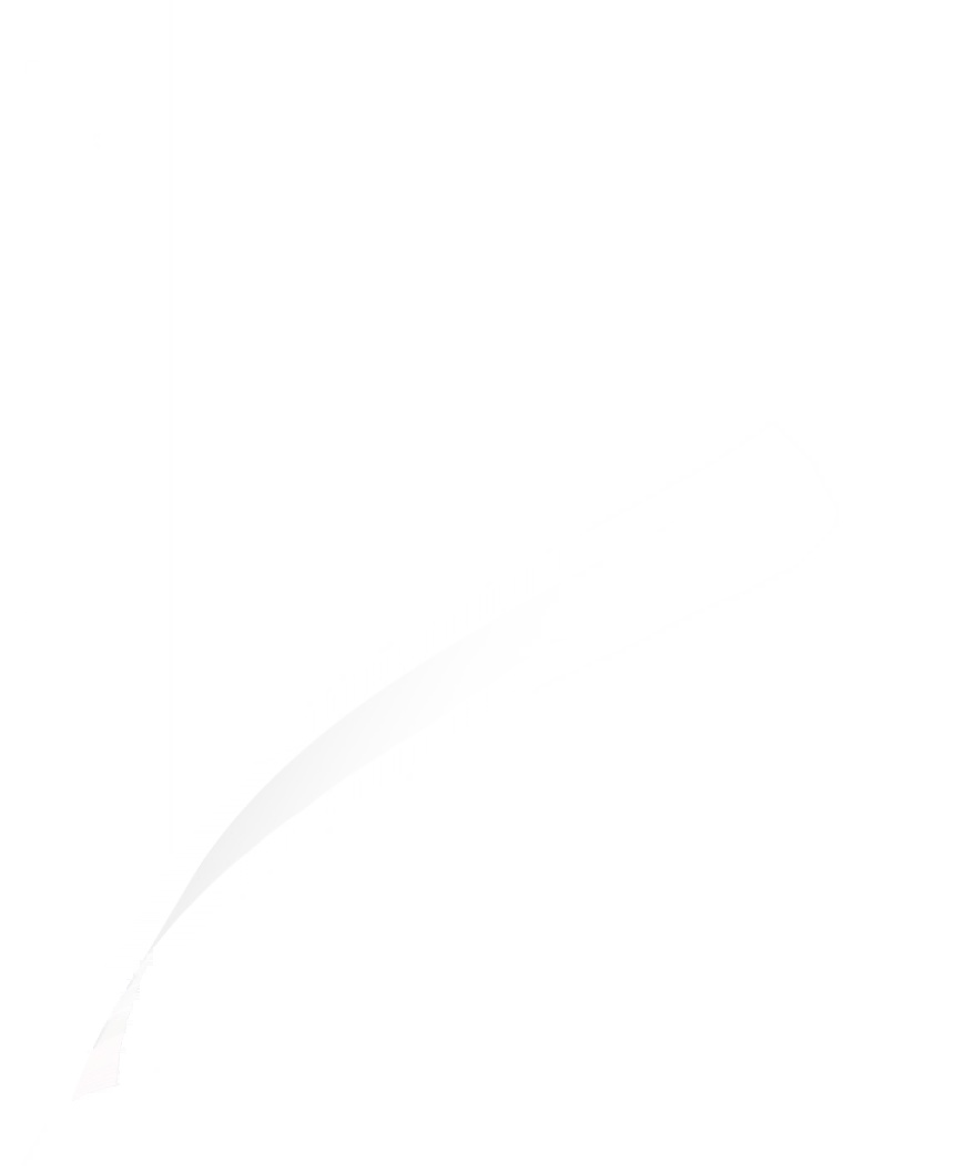 image_gacha_pack_turn_18_1050505