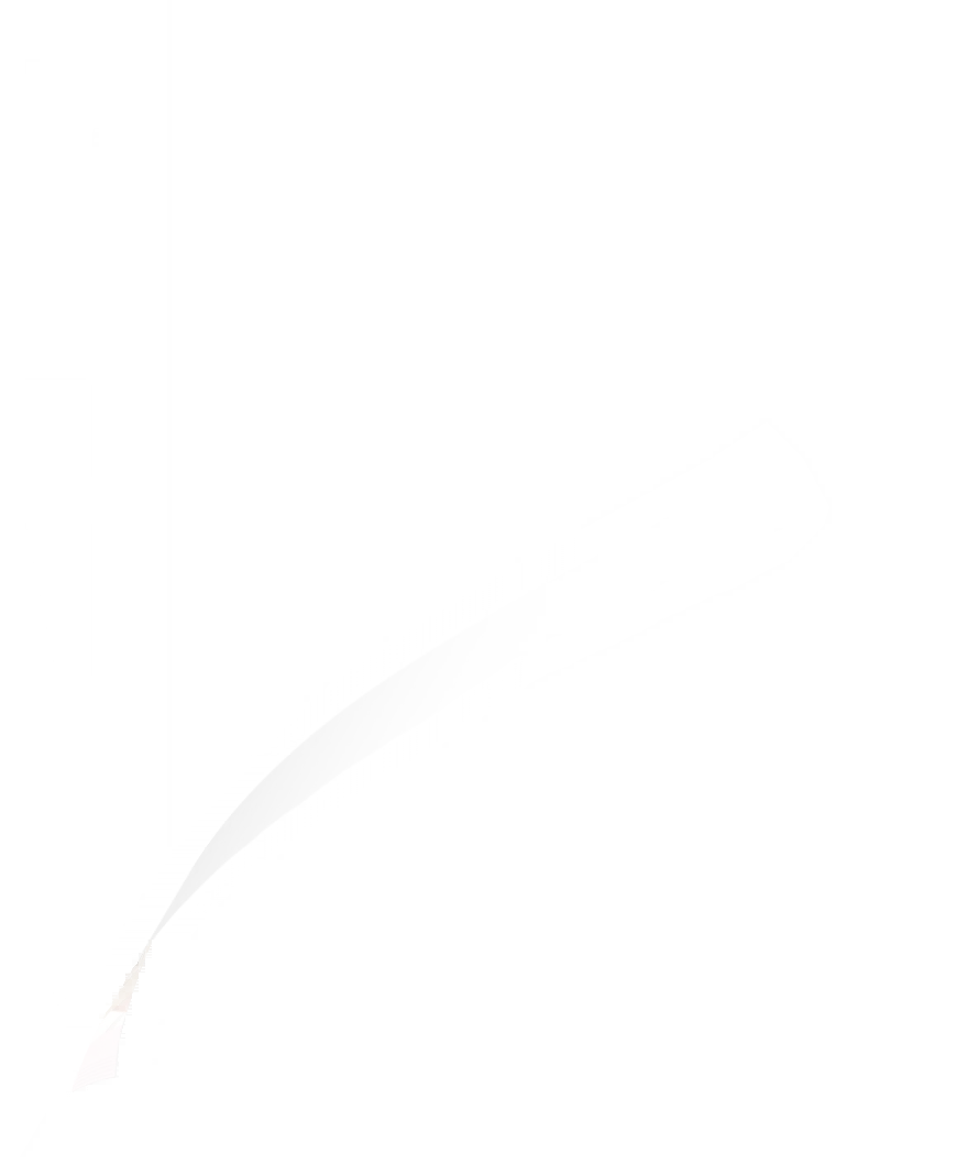 image_gacha_pack_turn_18_1050506
