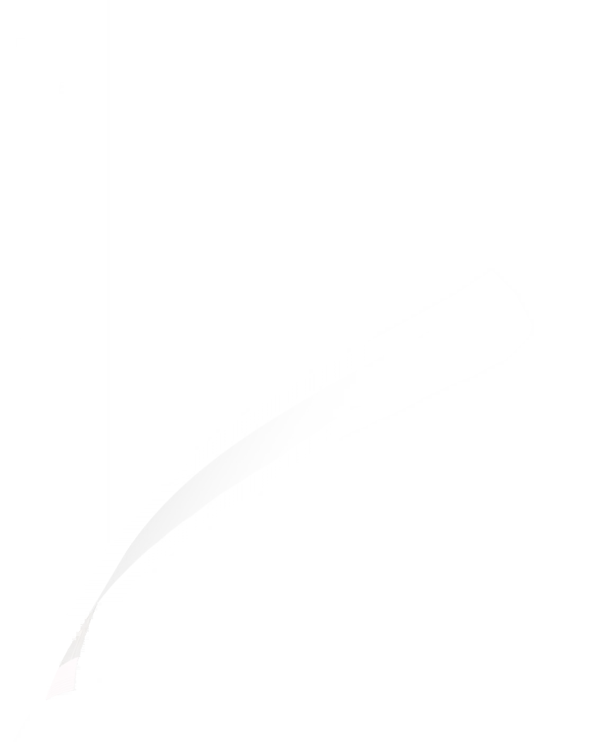 image_gacha_pack_turn_18_1050508