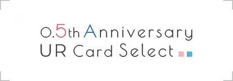 image_selectticket_banner_1020002