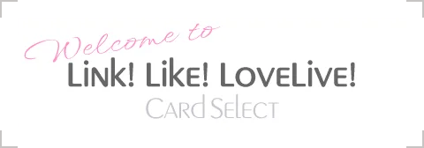 image_selectticket_banner_1020003