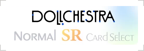 image_selectticket_banner_2030705
