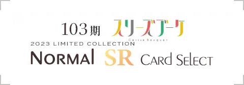image_selectticket_banner_4030002