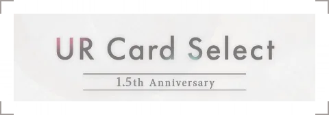 image_selectticket_banner_4030014