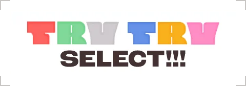 image_selectticket_banner_4030017