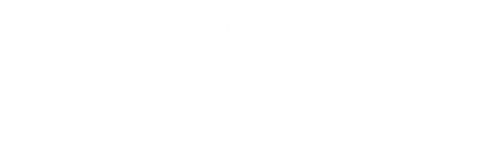 image_gacha_unit_logo_101
