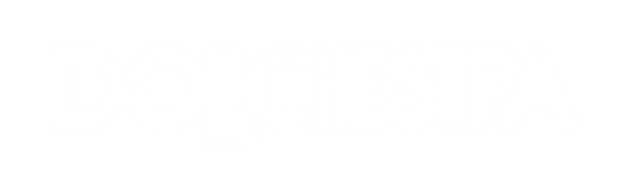 image_gacha_unit_logo_102