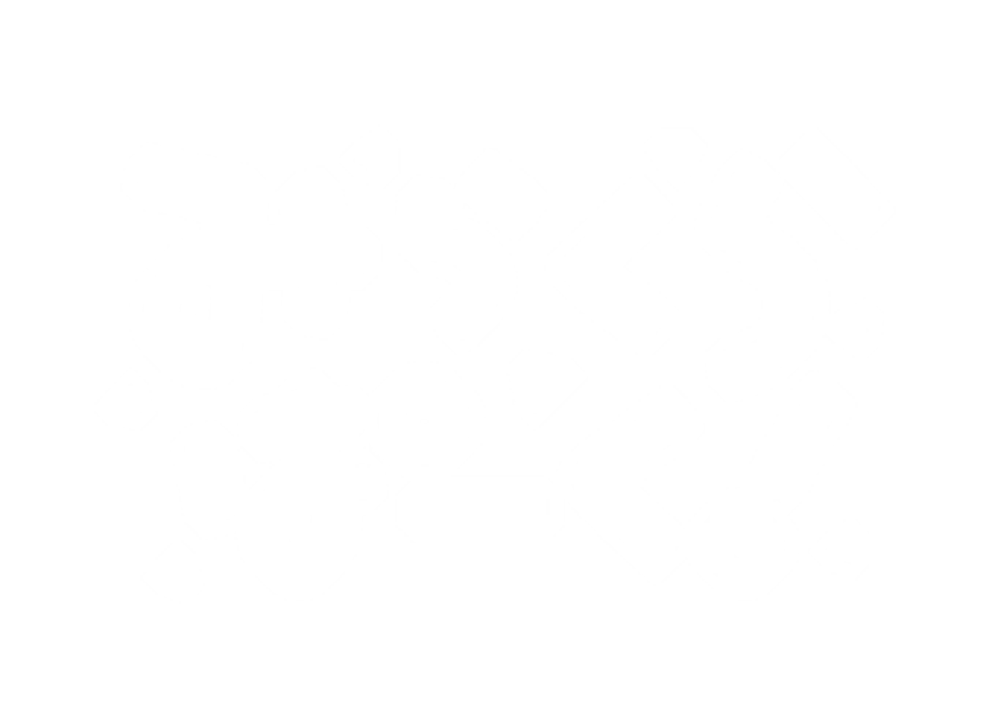 image_gacha_unit_logo_103