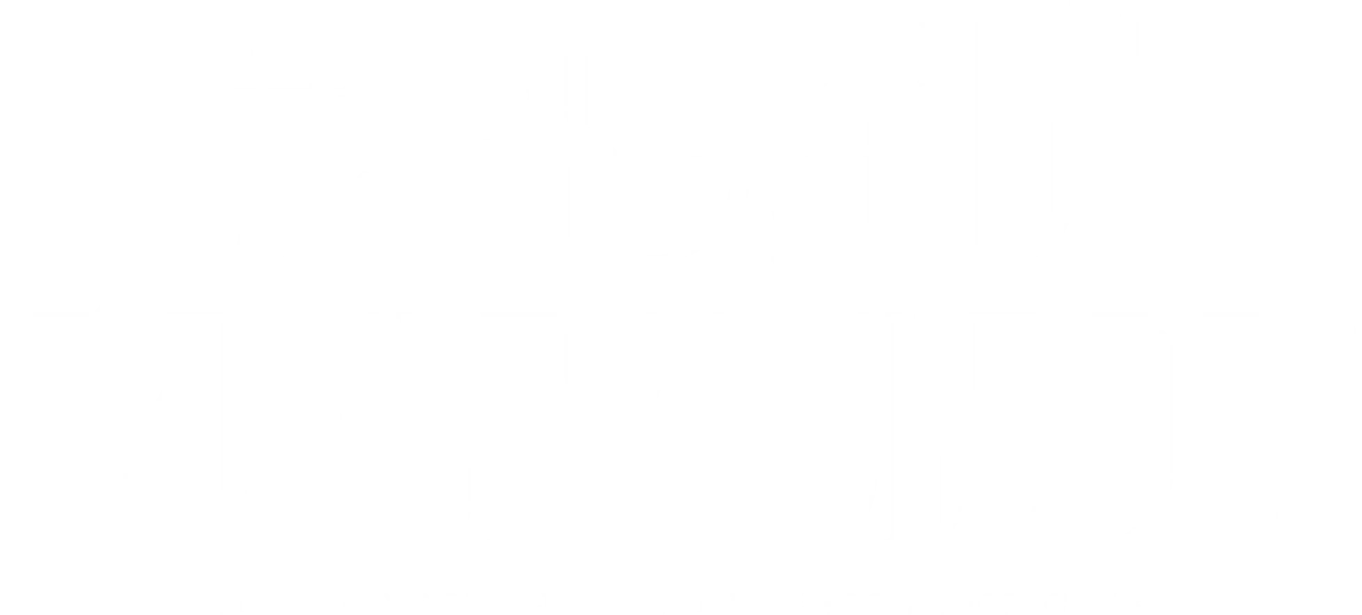 image_gacha_unit_logo_104