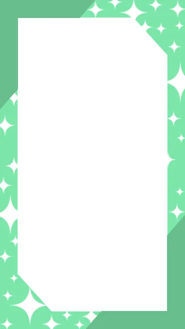 スタイルフレーム【梢】