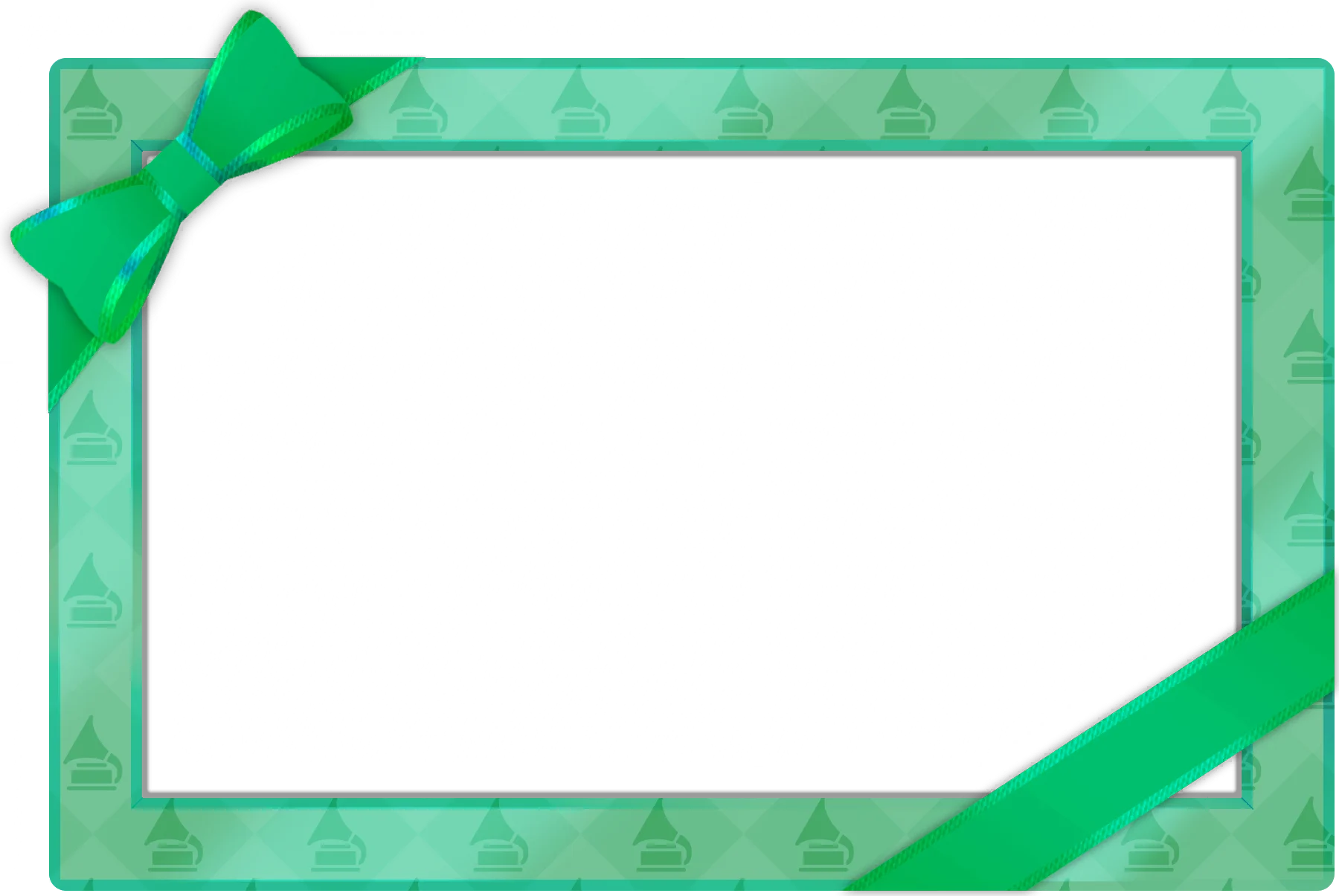 ピクチャーポケット【梢】