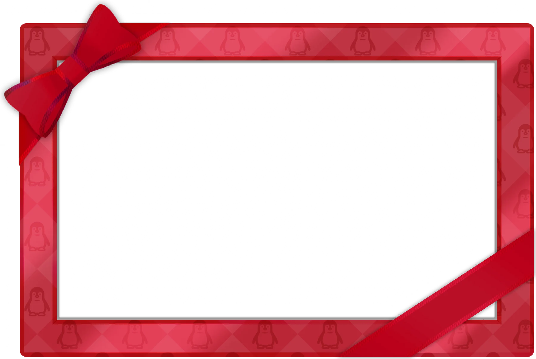 ピクチャーポケット【綴理】