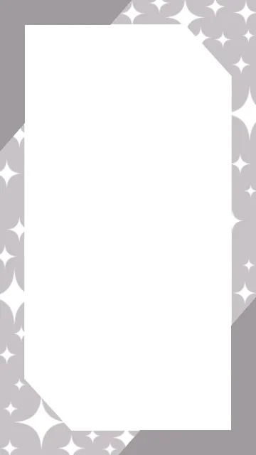 スタイルフレーム【慈】