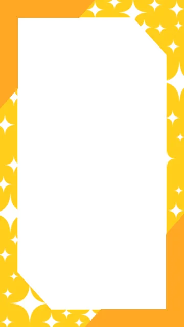 スタイルフレーム【花帆】