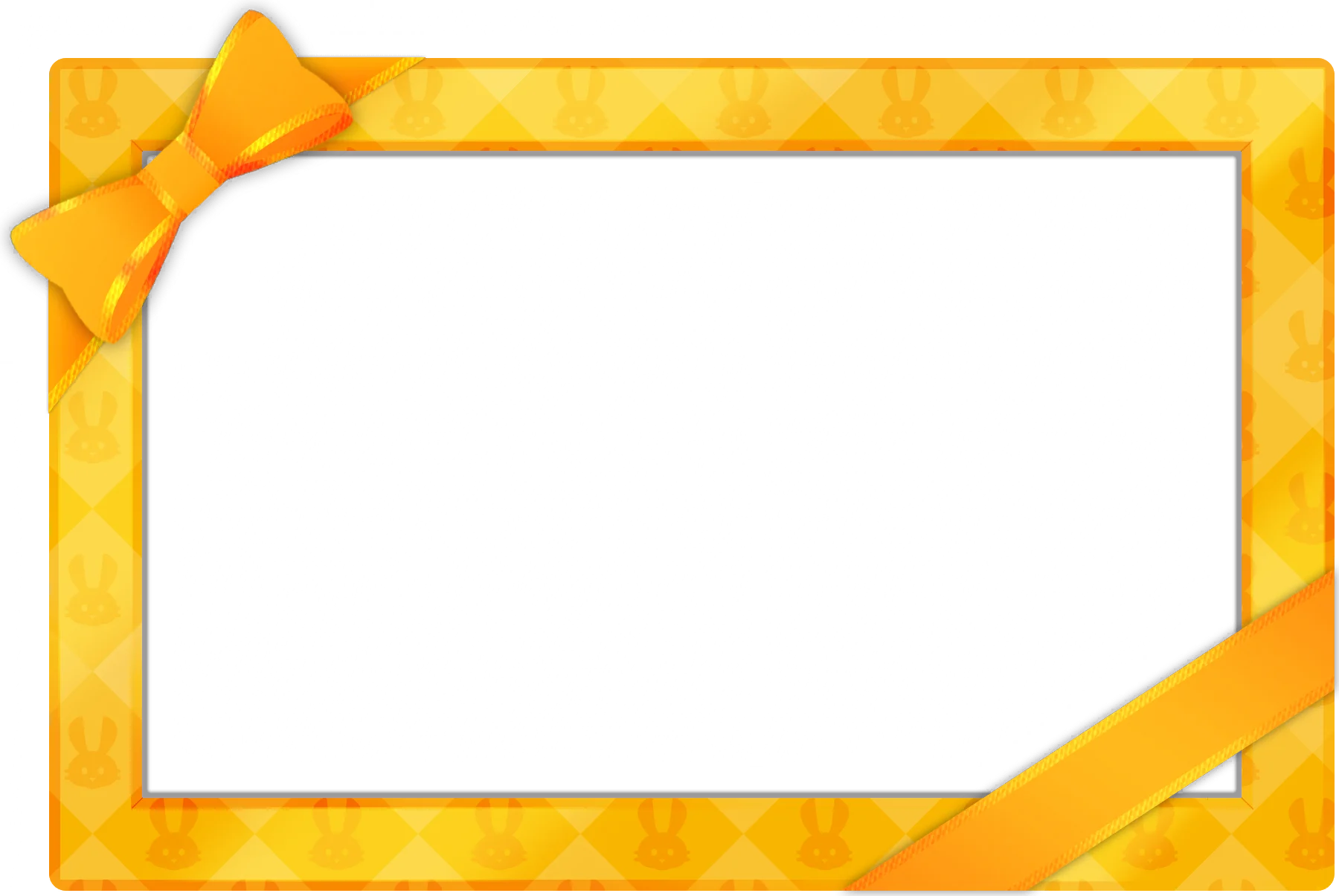 ピクチャーポケット【花帆】