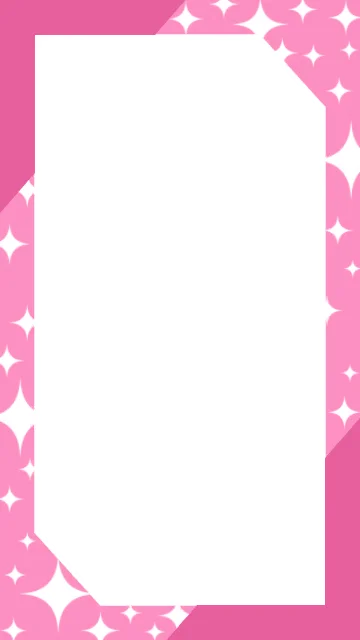 スタイルフレーム【瑠璃乃】