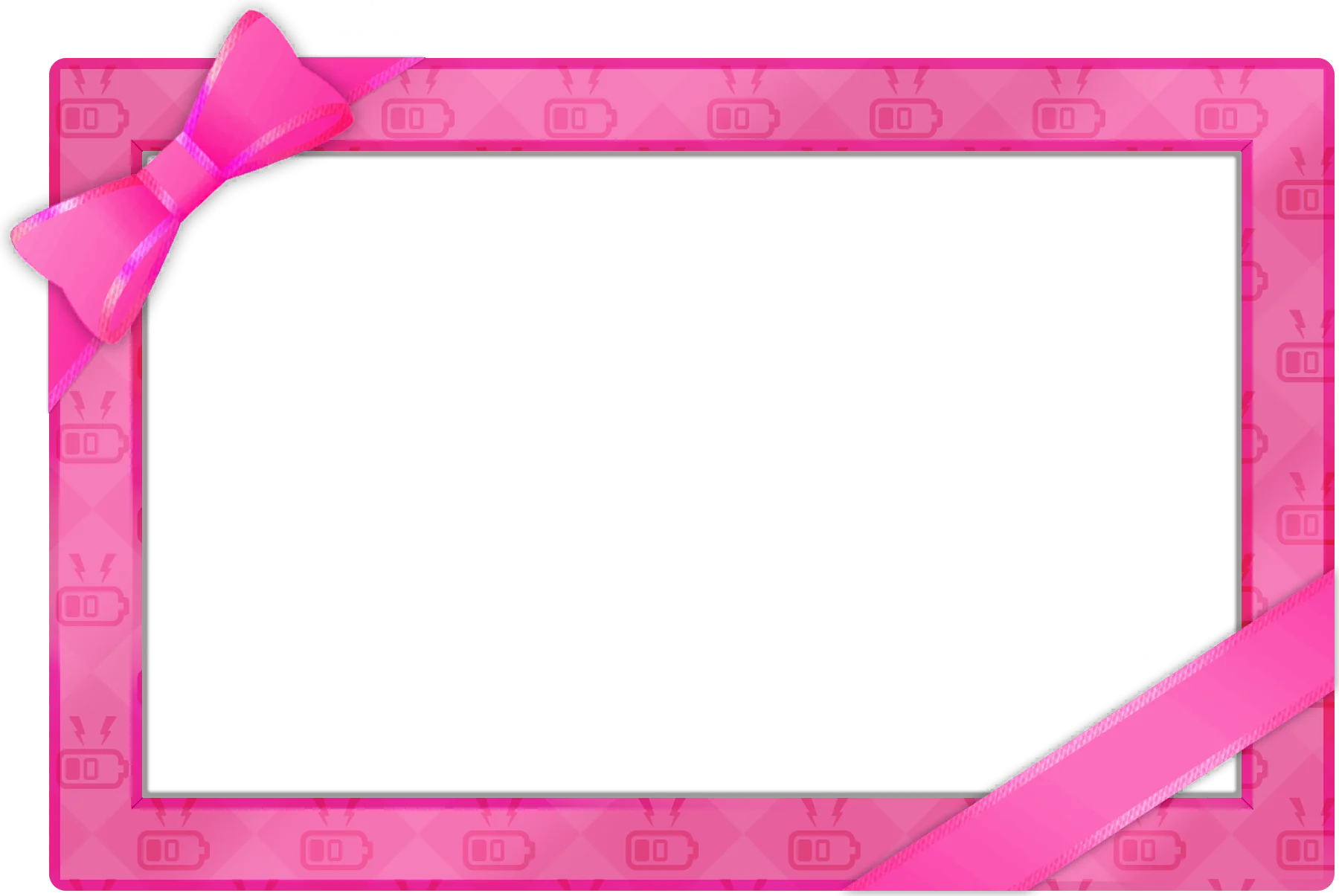 ピクチャーポケット【瑠璃乃】