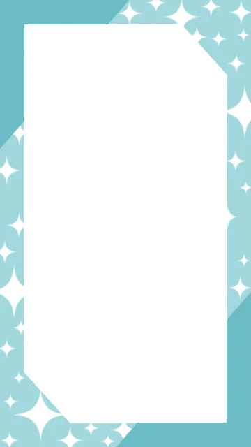 スタイルフレーム【吟子】