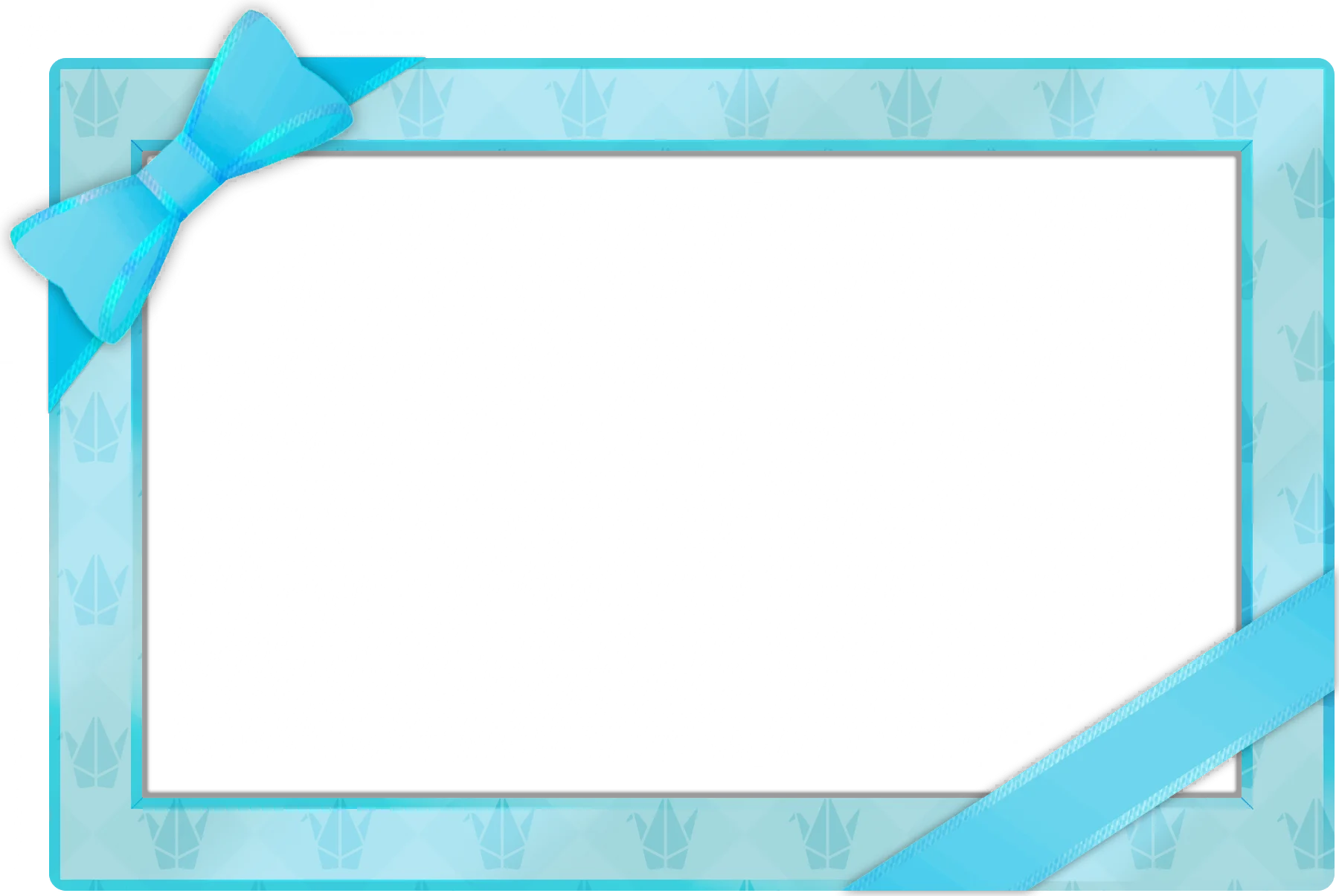 ピクチャーポケット【吟子】