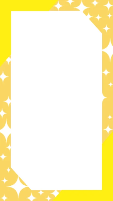 スタイルフレーム【小鈴】