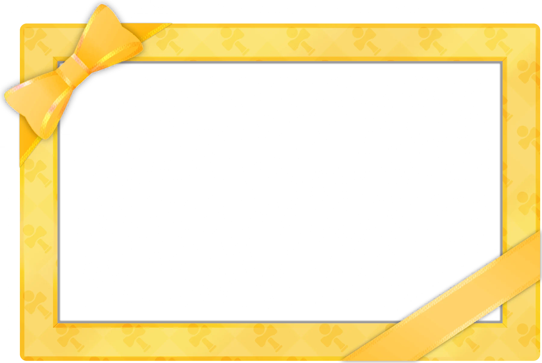 ピクチャーポケット【小鈴】