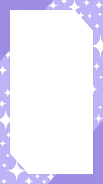 スタイルフレーム【姫芽】