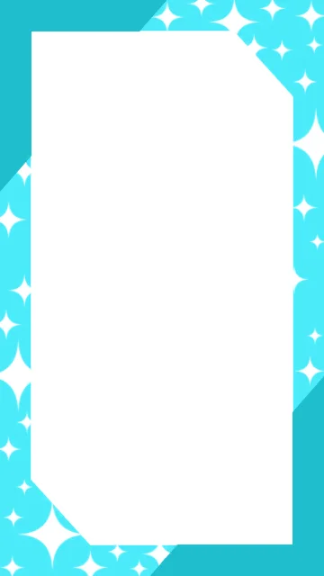 スタイルフレーム【泉】