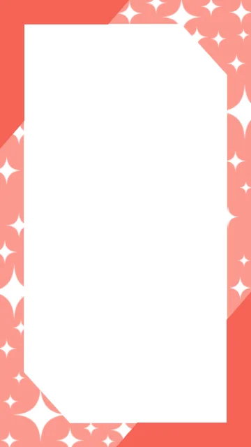 スタイルフレーム【セラス】