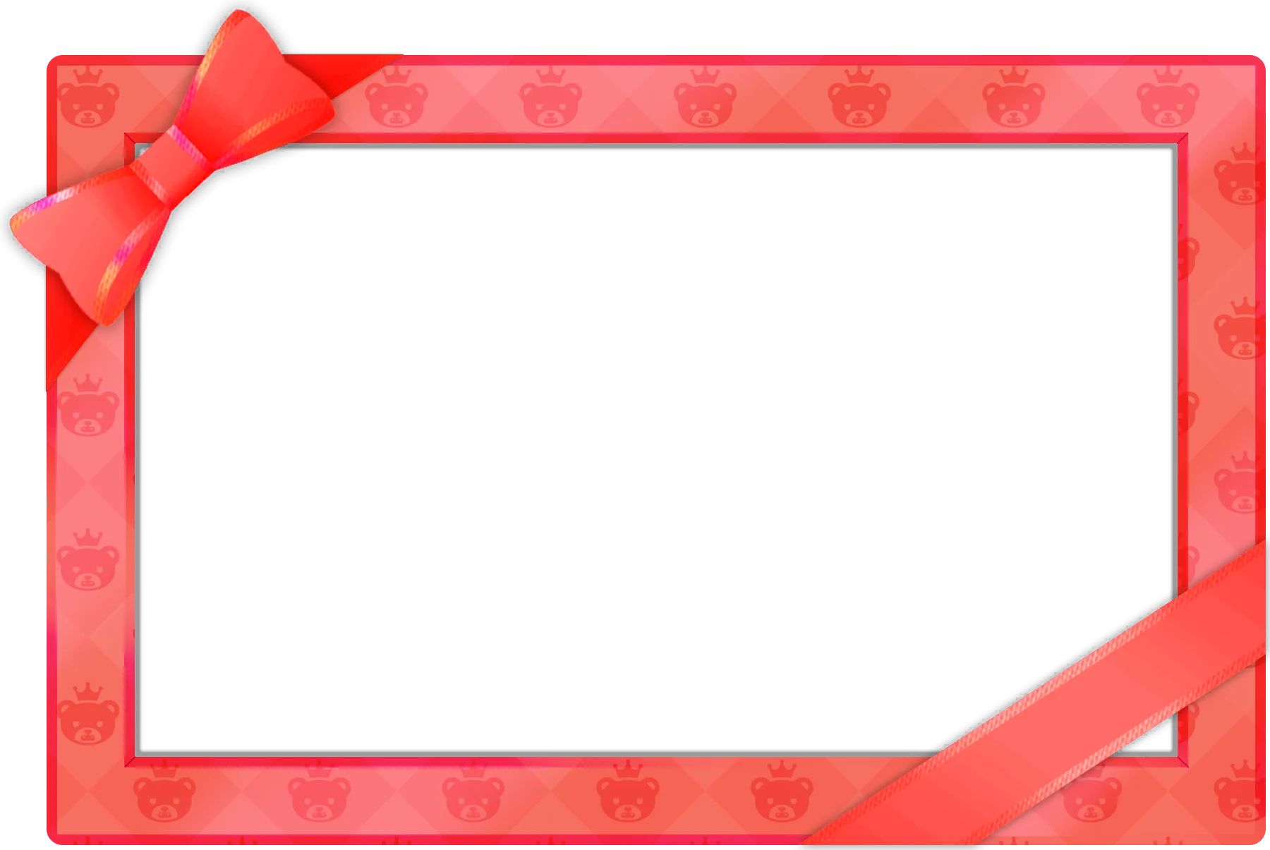 ピクチャーポケット【セラス】