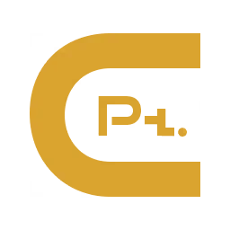 icon_chapter_pt
