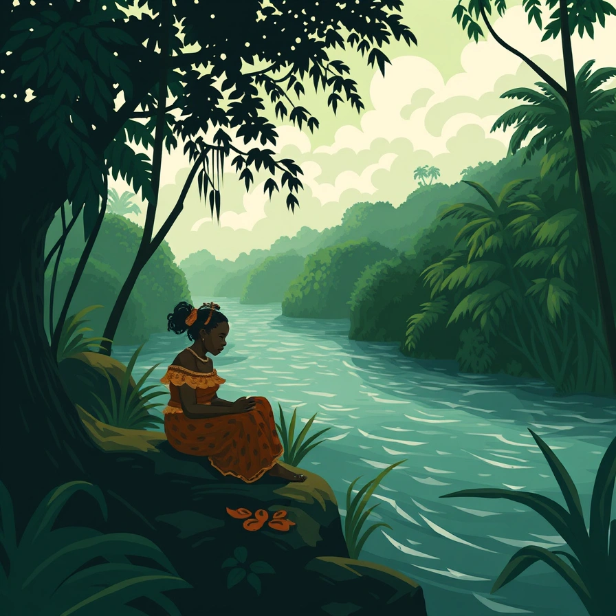 Scene
