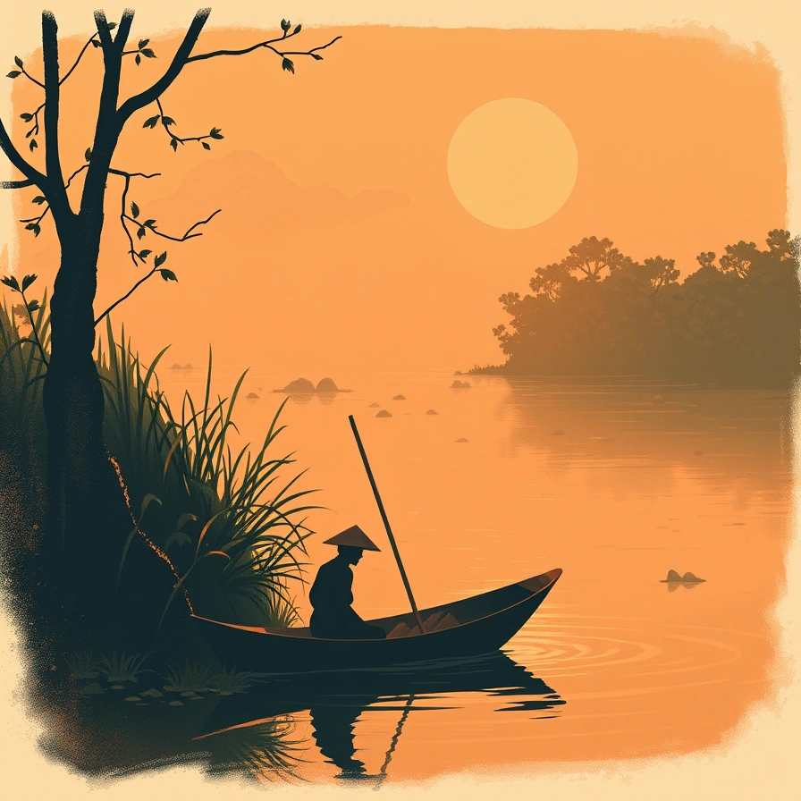 Scene