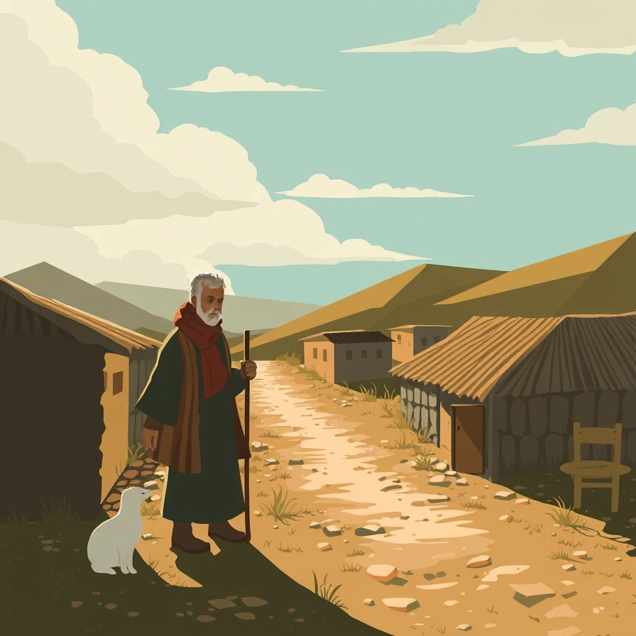 Scene