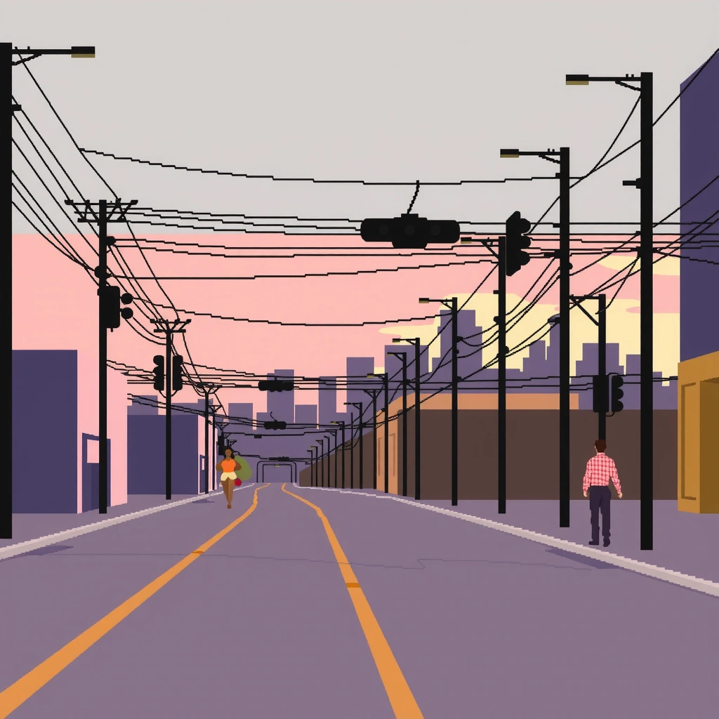 Scene