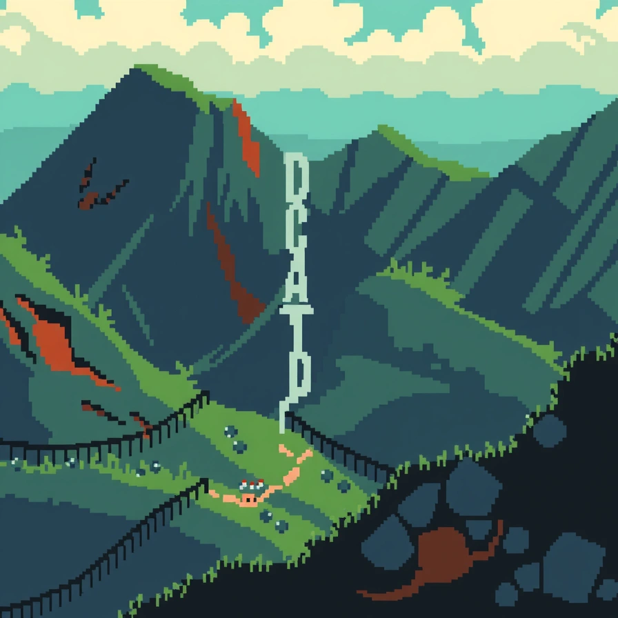 Scene