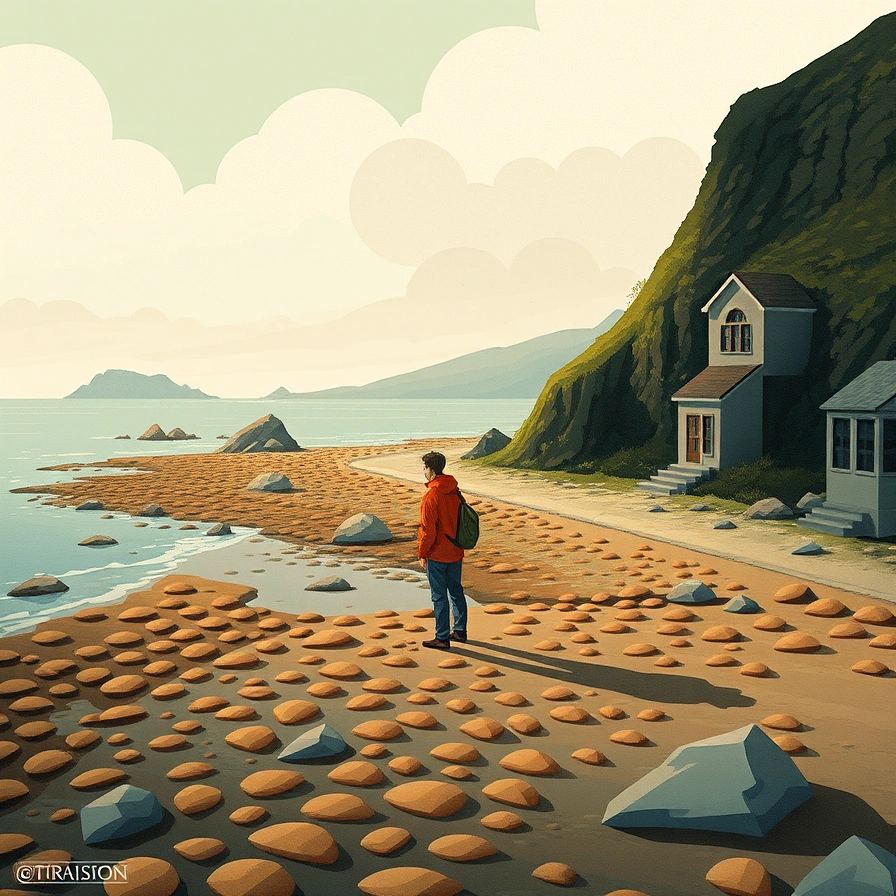 Scene