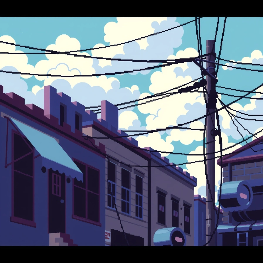 Scene