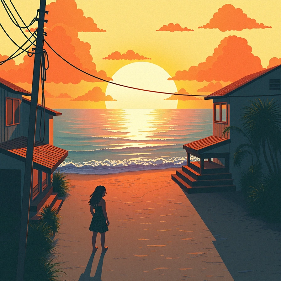 Scene