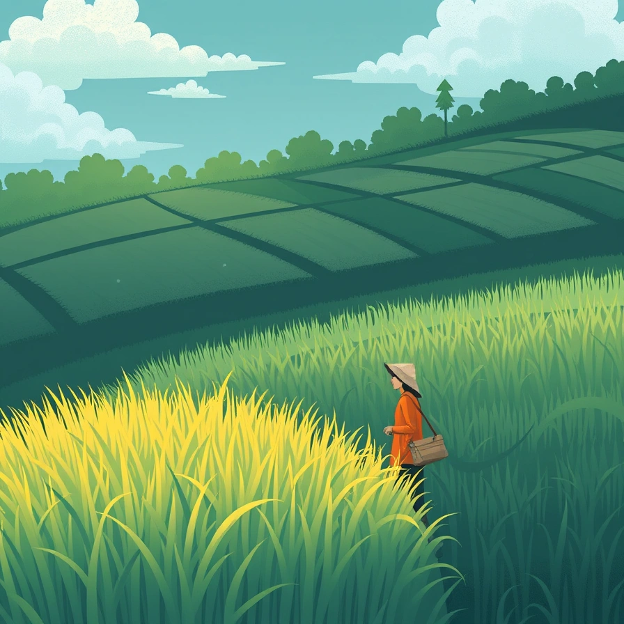 Scene