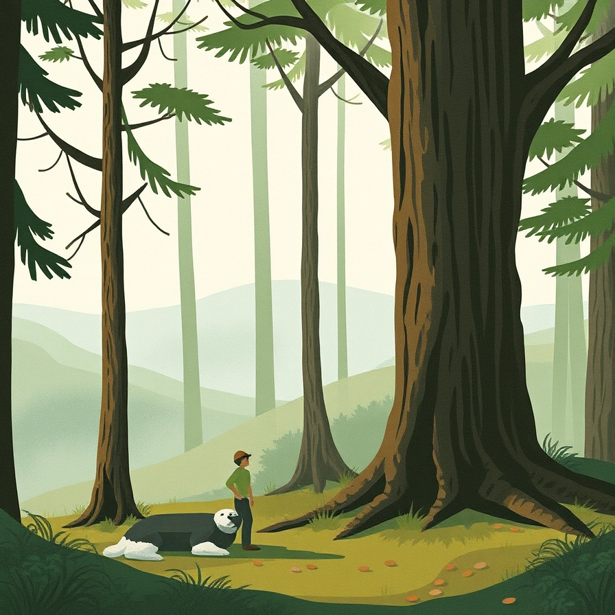 Scene