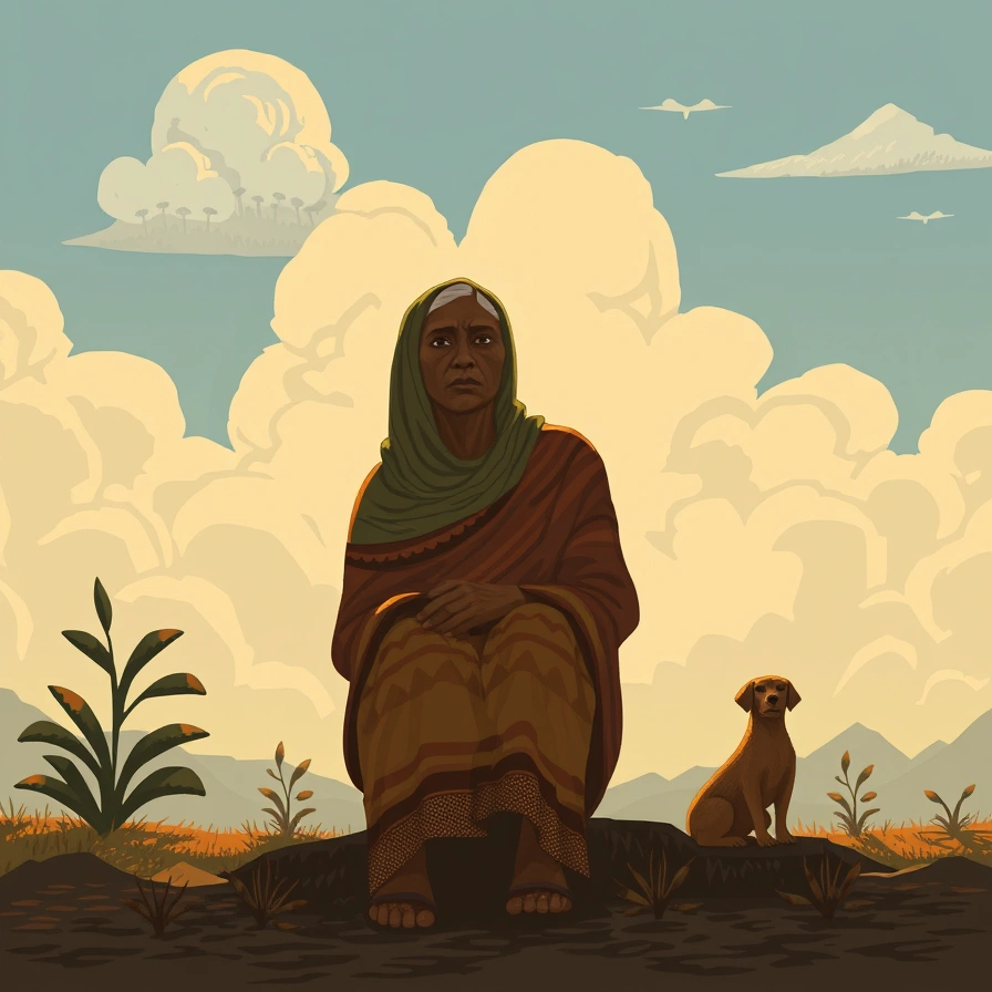 Scene