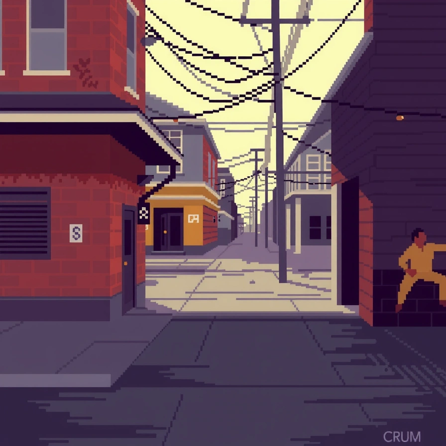 Scene