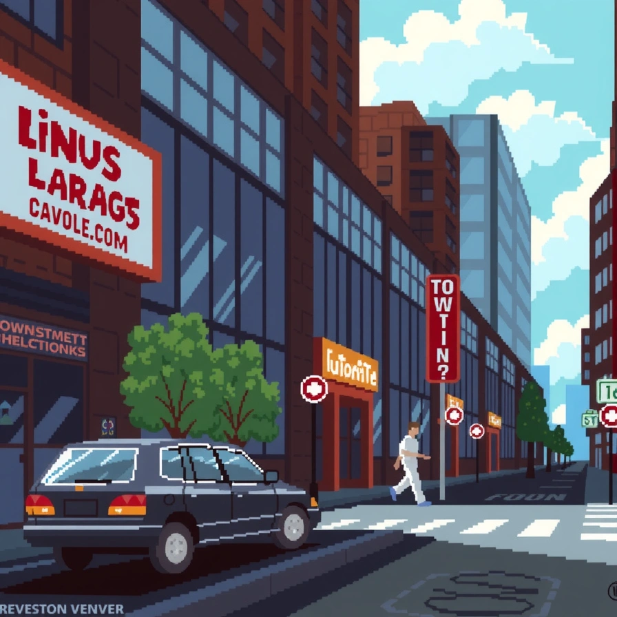 Scene