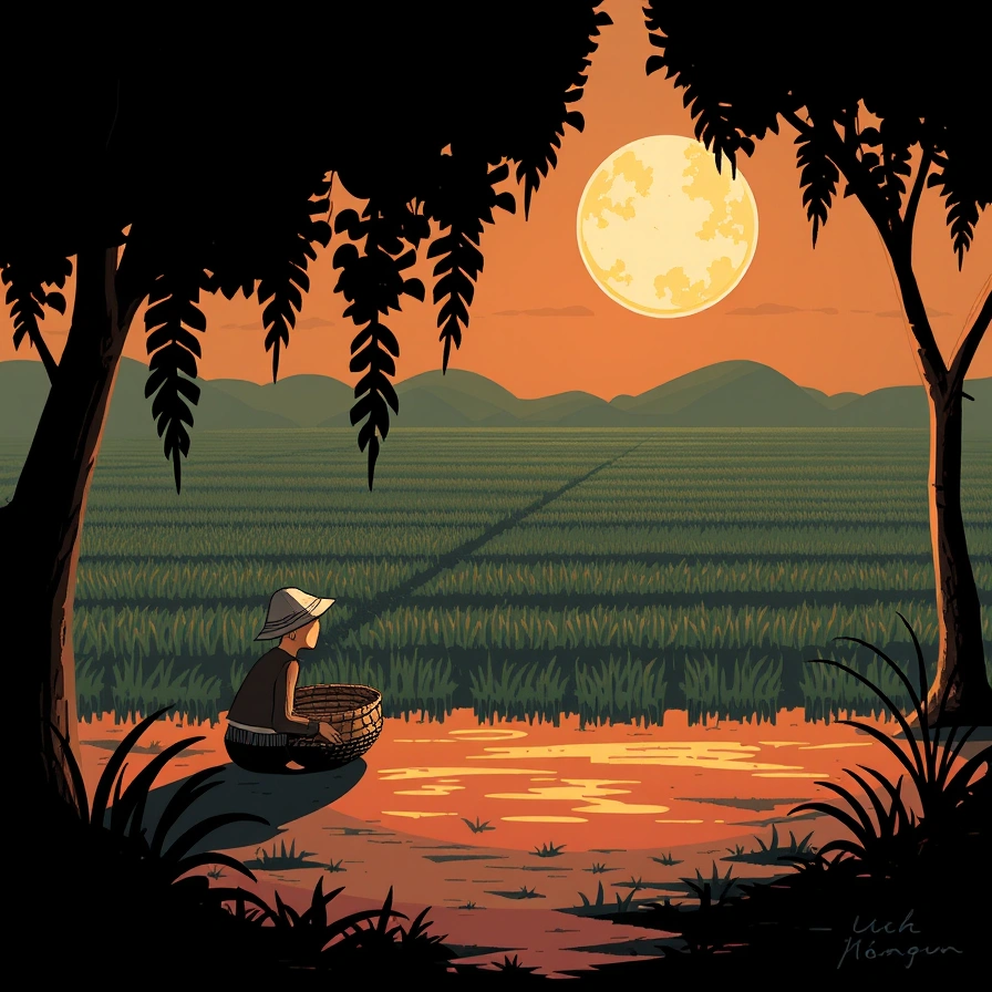 Scene