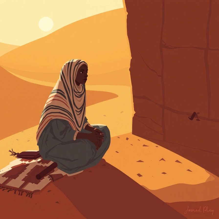 Scene