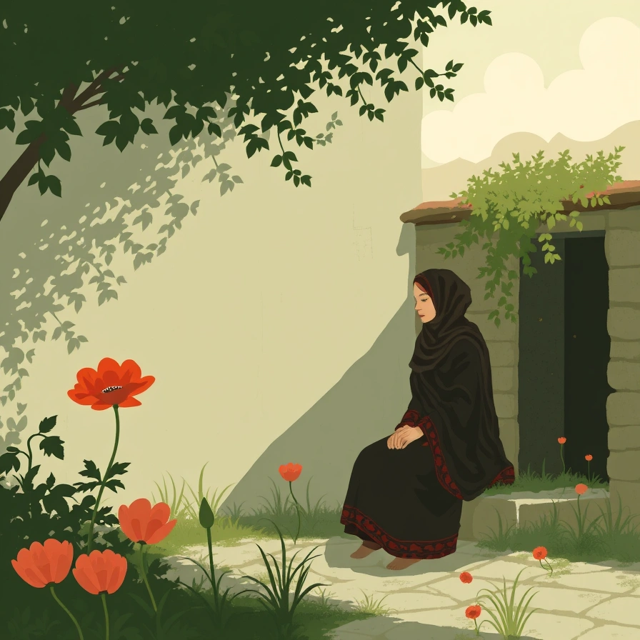 Scene