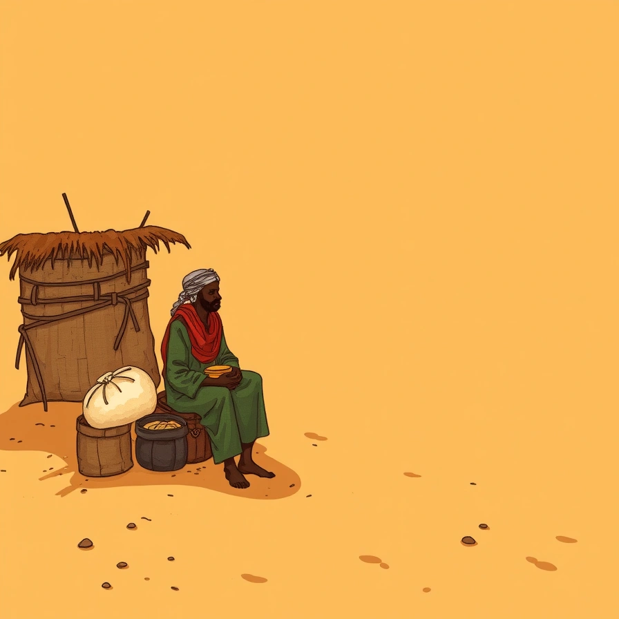 Scene