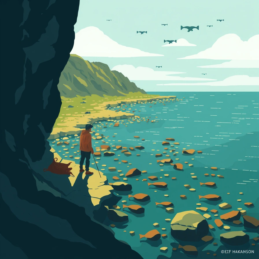 Scene