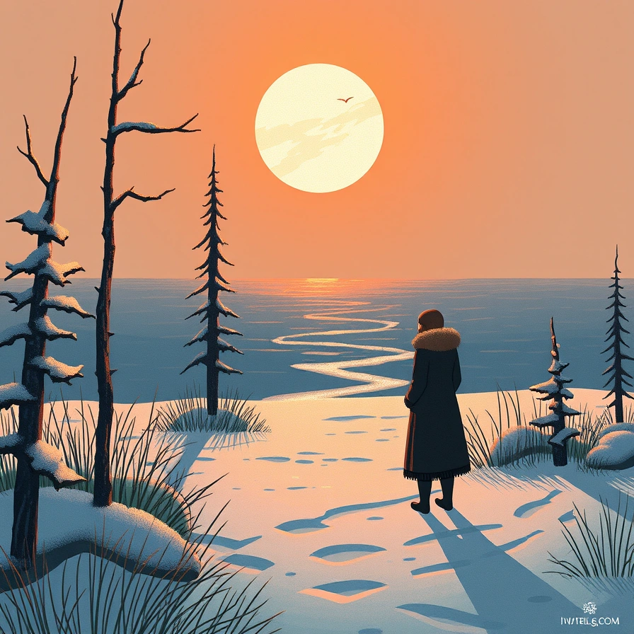 Scene